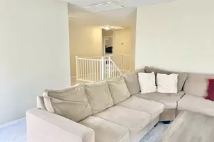 9025 S 6th St, Phoenix, AZ 85042 - Photo 27