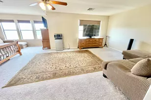 9025 S 6th St, Phoenix, AZ 85042 - Photo 33