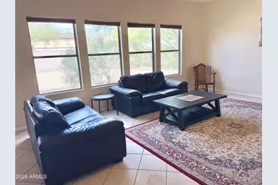 9025 S 6th Street, Phoenix, AZ 85042 - Photo 9