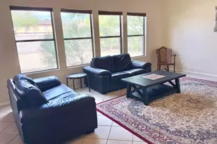 9025 S 6th St, Phoenix, AZ 85042 - Photo 9
