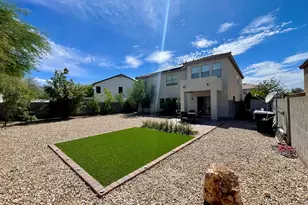 9025 S 6th St, Phoenix, AZ 85042 - Photo 39