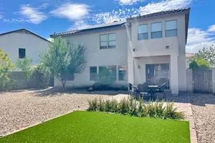 9025 S 6th St, Phoenix, AZ 85042 - Photo 41