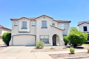 9025 S 6th St, Phoenix, AZ 85042 - Photo 3