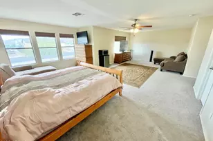 9025 S 6th St, Phoenix, AZ 85042 - Photo 35