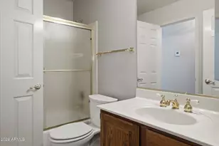 4036 E Lupine Ave, Phoenix, AZ 85028 - Photo 17