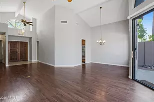 4036 E Lupine Ave, Phoenix, AZ 85028 - Photo 7