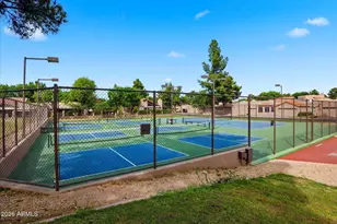 4036 E Lupine Ave, Phoenix, AZ 85028 - Photo 25