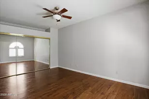 4036 E Lupine Ave, Phoenix, AZ 85028 - Photo 15