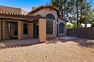 4036 E Lupine Ave, Phoenix, AZ 85028 - Photo 21