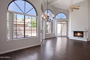 4036 E Lupine Ave, Phoenix, AZ 85028 - Photo 5