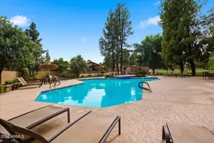 4036 E Lupine Ave, Phoenix, AZ 85028 - Photo 23