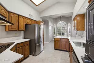 4036 E Lupine Ave, Phoenix, AZ 85028 - Photo 11