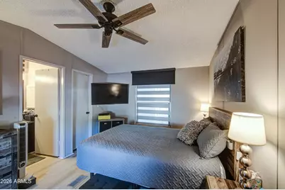 3729 N Minnesota Avenue, Florence, AZ 85132 - Photo 23