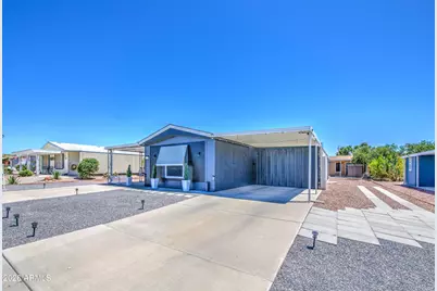 3729 N Minnesota Avenue, Florence, AZ 85132 - Photo 5