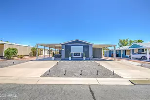 3729 N Minnesota Ave, Florence, AZ 85132 - Photo 3
