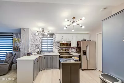 3729 N Minnesota Avenue, Florence, AZ 85132 - Photo 17