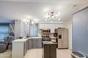 3729 N Minnesota Ave, Florence, AZ 85132 - Photo 17