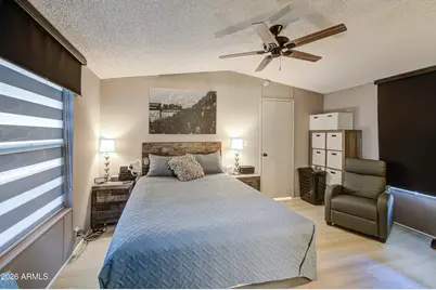 3729 N Minnesota Avenue, Florence, AZ 85132 - Photo 25