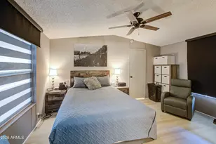 3729 N Minnesota Ave, Florence, AZ 85132 - Photo 25