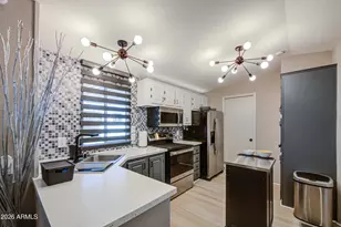 3729 N Minnesota Ave, Florence, AZ 85132 - Photo 15