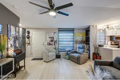 3729 N Minnesota Avenue, Florence, AZ 85132 - Photo 11
