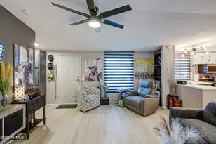 3729 N Minnesota Ave, Florence, AZ 85132 - Photo 11