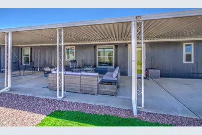 3729 N Minnesota Avenue, Florence, AZ 85132 - Photo 7