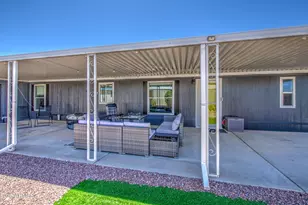 3729 N Minnesota Ave, Florence, AZ 85132 - Photo 7