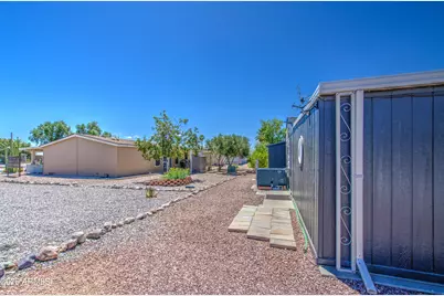 3729 N Minnesota Avenue, Florence, AZ 85132 - Photo 35