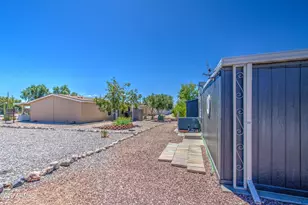 3729 N Minnesota Ave, Florence, AZ 85132 - Photo 35
