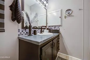 3729 N Minnesota Ave, Florence, AZ 85132 - Photo 29