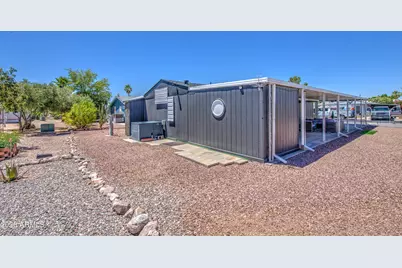 3729 N Minnesota Avenue, Florence, AZ 85132 - Photo 37