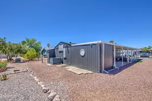 3729 N Minnesota Ave, Florence, AZ 85132 - Photo 37