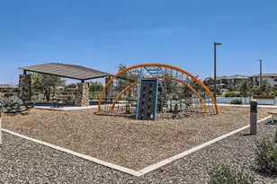 19139 W Marissa Dr, Litchfield Park, AZ 85340 - Photo 29