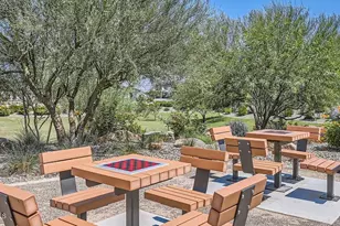 19139 W Marissa Dr, Litchfield Park, AZ 85340 - Photo 25