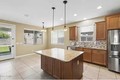 244 E Mead Drive, Chandler, AZ 85249 - Photo 13