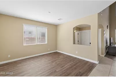 244 E Mead Drive, Chandler, AZ 85249 - Photo 5