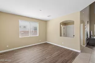 244 E Mead Dr, Chandler, AZ 85249 - Photo 5
