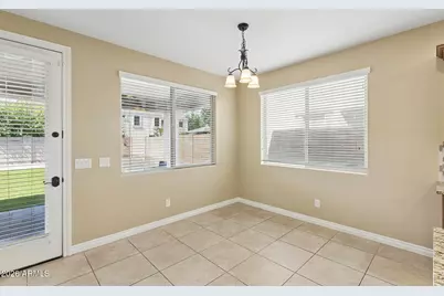 244 E Mead Drive, Chandler, AZ 85249 - Photo 17