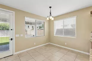 244 E Mead Dr, Chandler, AZ 85249 - Photo 17