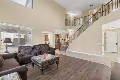 244 E Mead Drive, Chandler, AZ 85249 - Photo 5