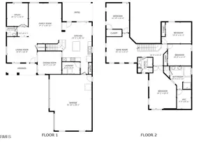 244 E Mead Dr, Chandler, AZ 85249 - Photo 49