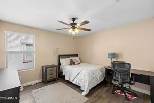 244 E Mead Dr, Chandler, AZ 85249 - Photo 29