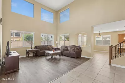 244 E Mead Drive, Chandler, AZ 85249 - Photo 9