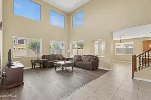 244 E Mead Dr, Chandler, AZ 85249 - Photo 9
