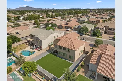 244 E Mead Drive, Chandler, AZ 85249 - Photo 41