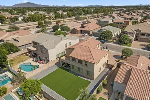 244 E Mead Dr, Chandler, AZ 85249 - Photo 41