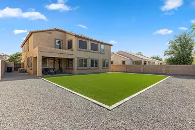 244 E Mead Drive, Chandler, AZ 85249 - Photo 37