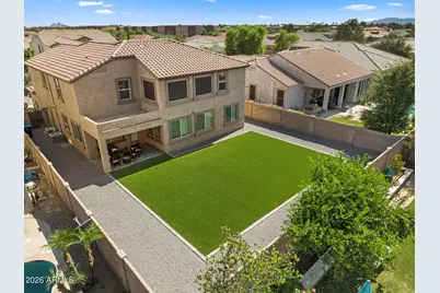 244 E Mead Drive, Chandler, AZ 85249 - Photo 39