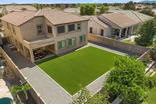 244 E Mead Dr, Chandler, AZ 85249 - Photo 39
